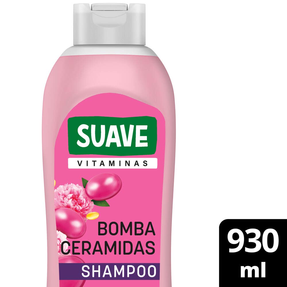 Suave