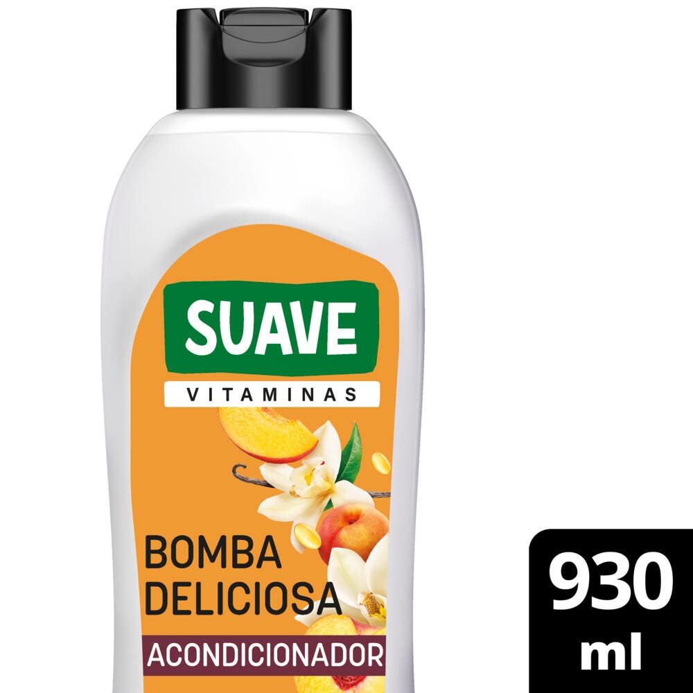 Suave