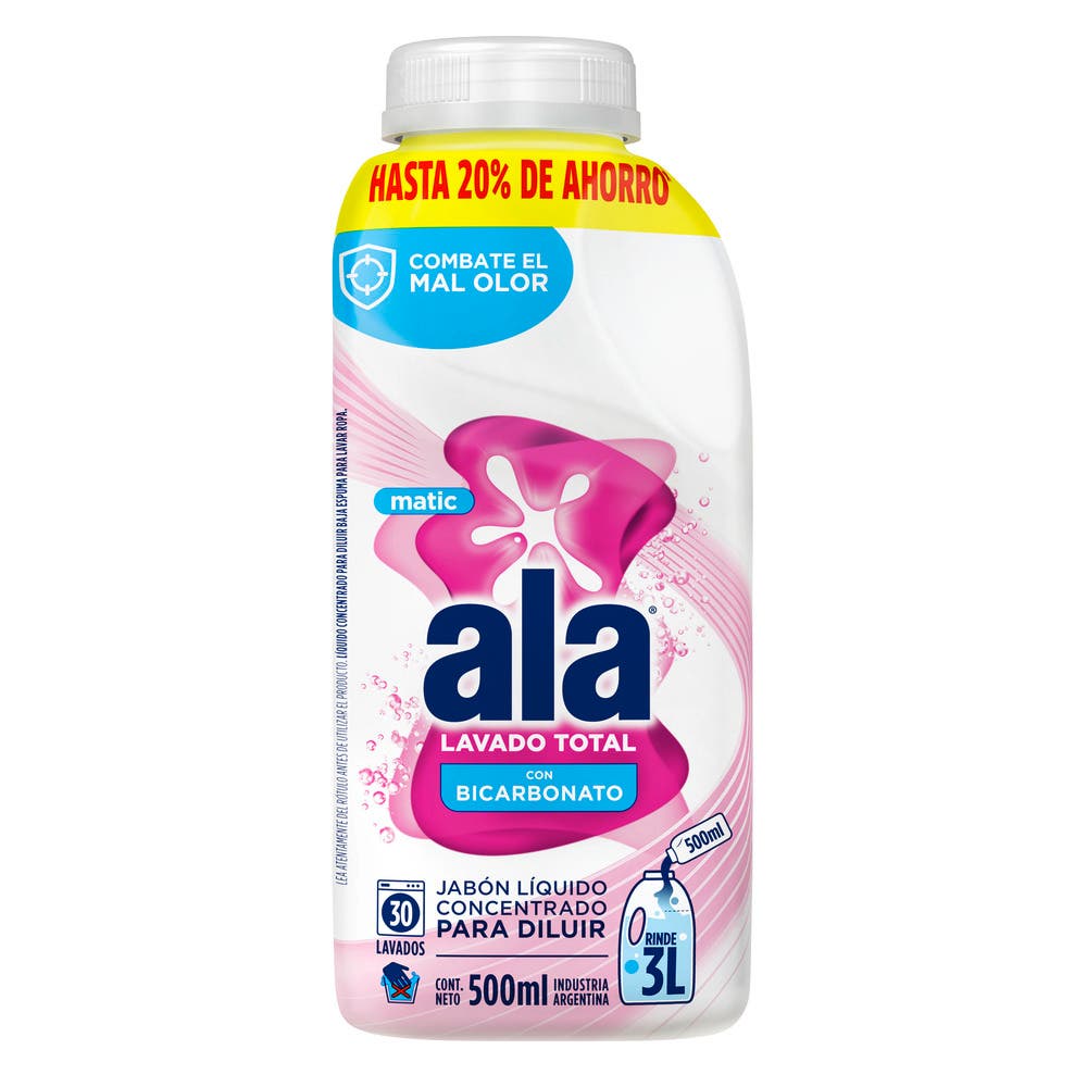Ala