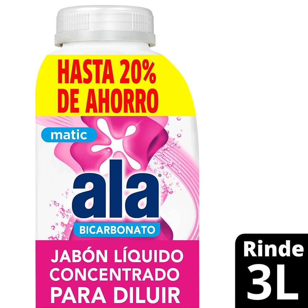 Ala