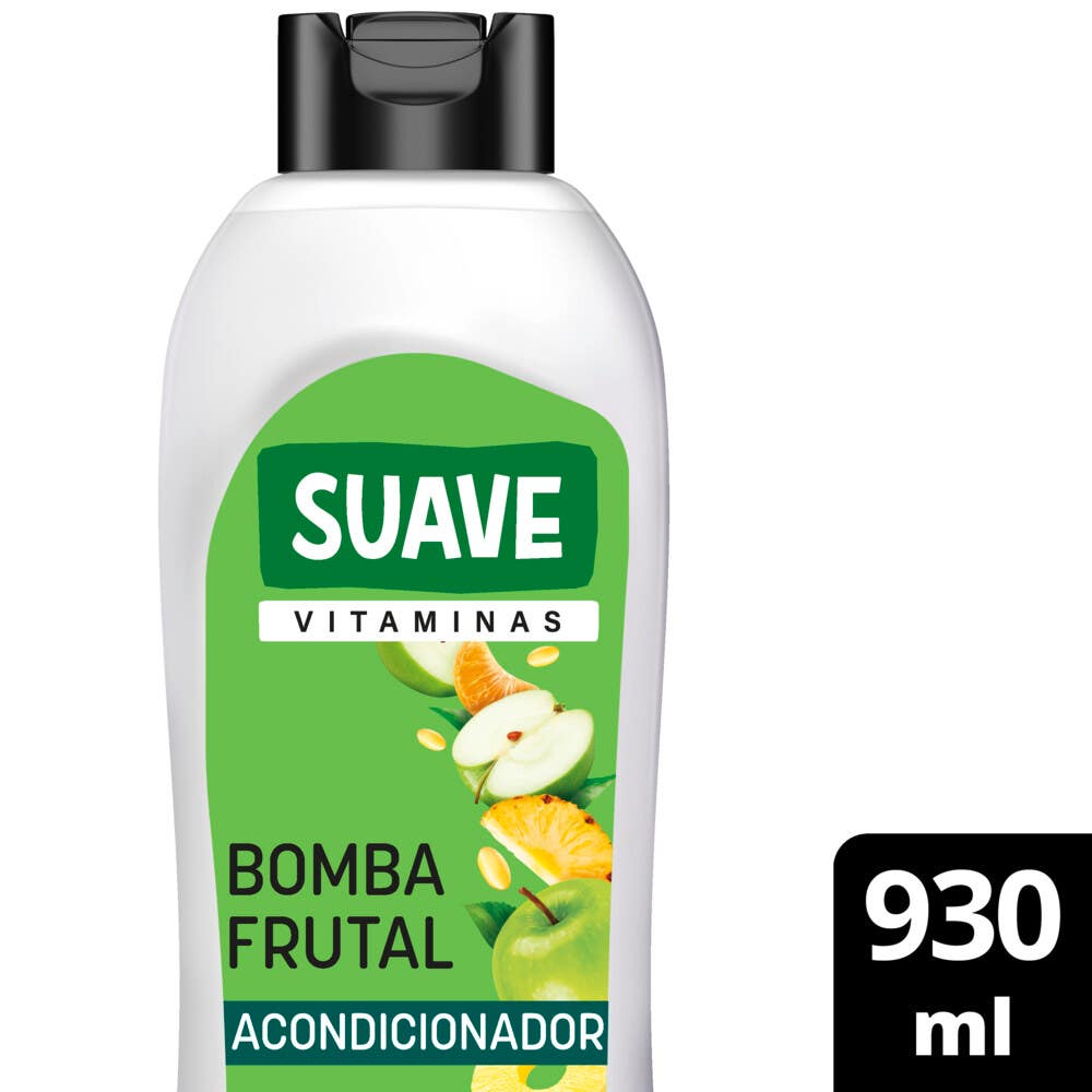 Suave