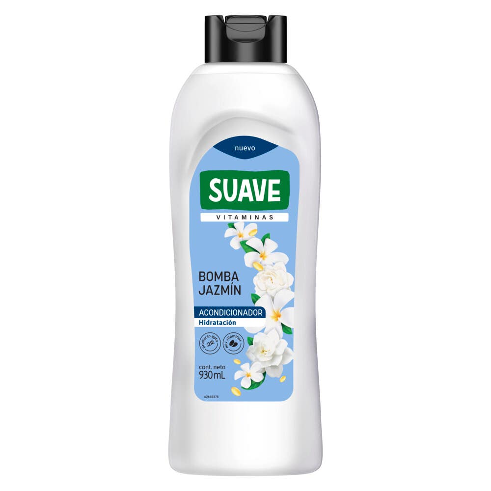 Suave