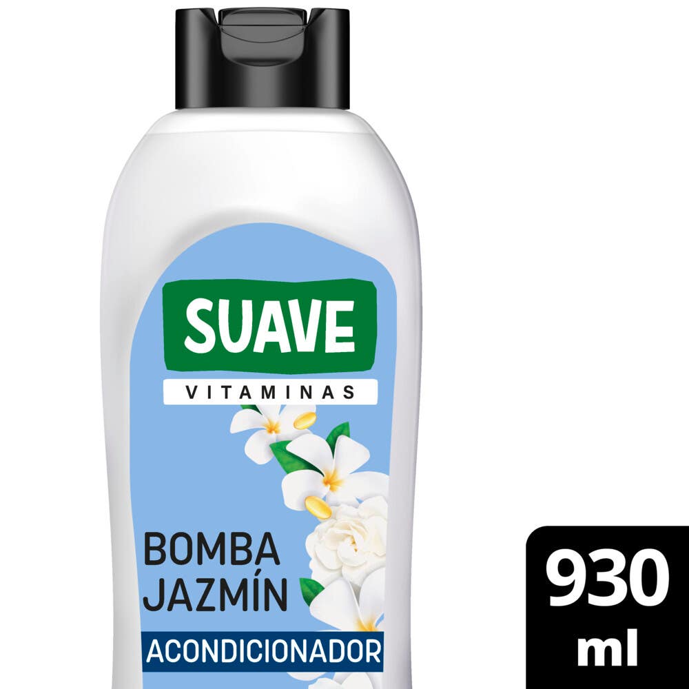 Suave