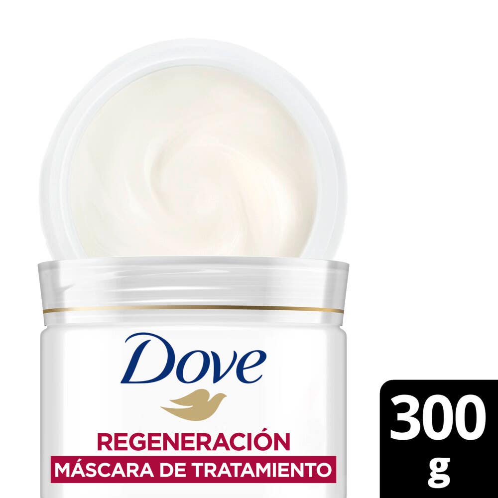 Dove
