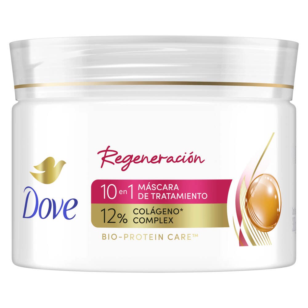 Dove