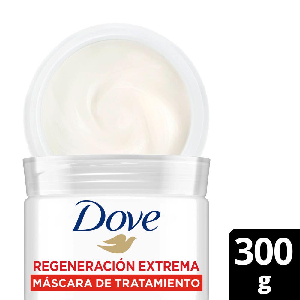 Dove