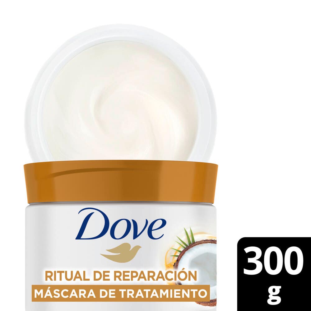 Dove