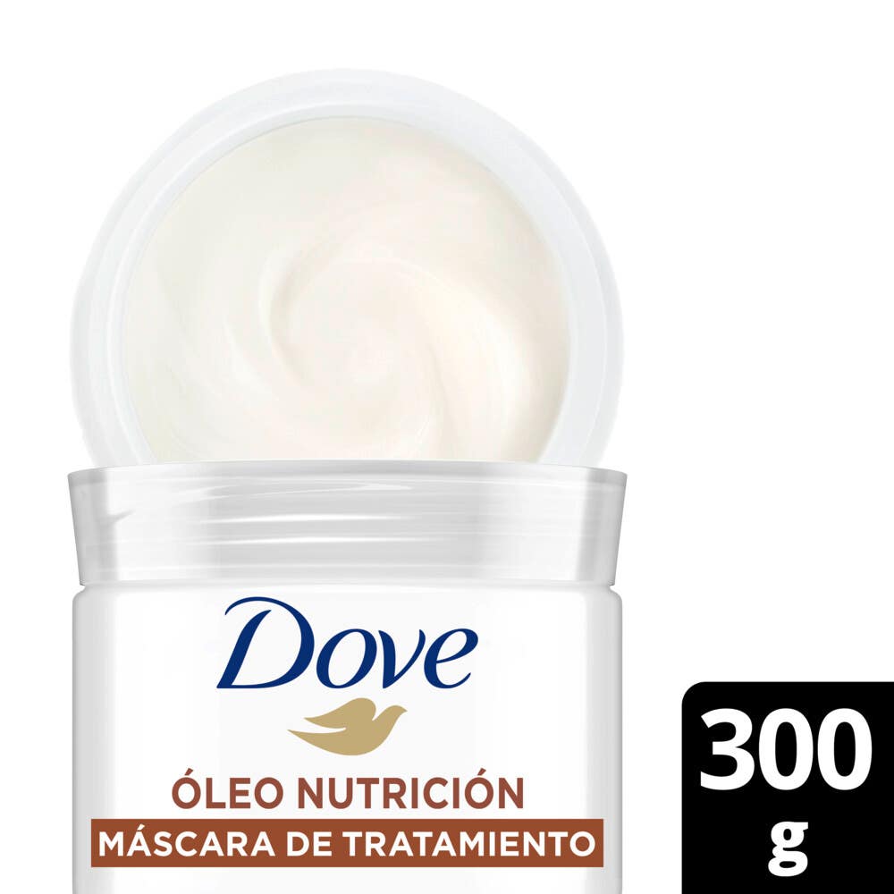 Dove