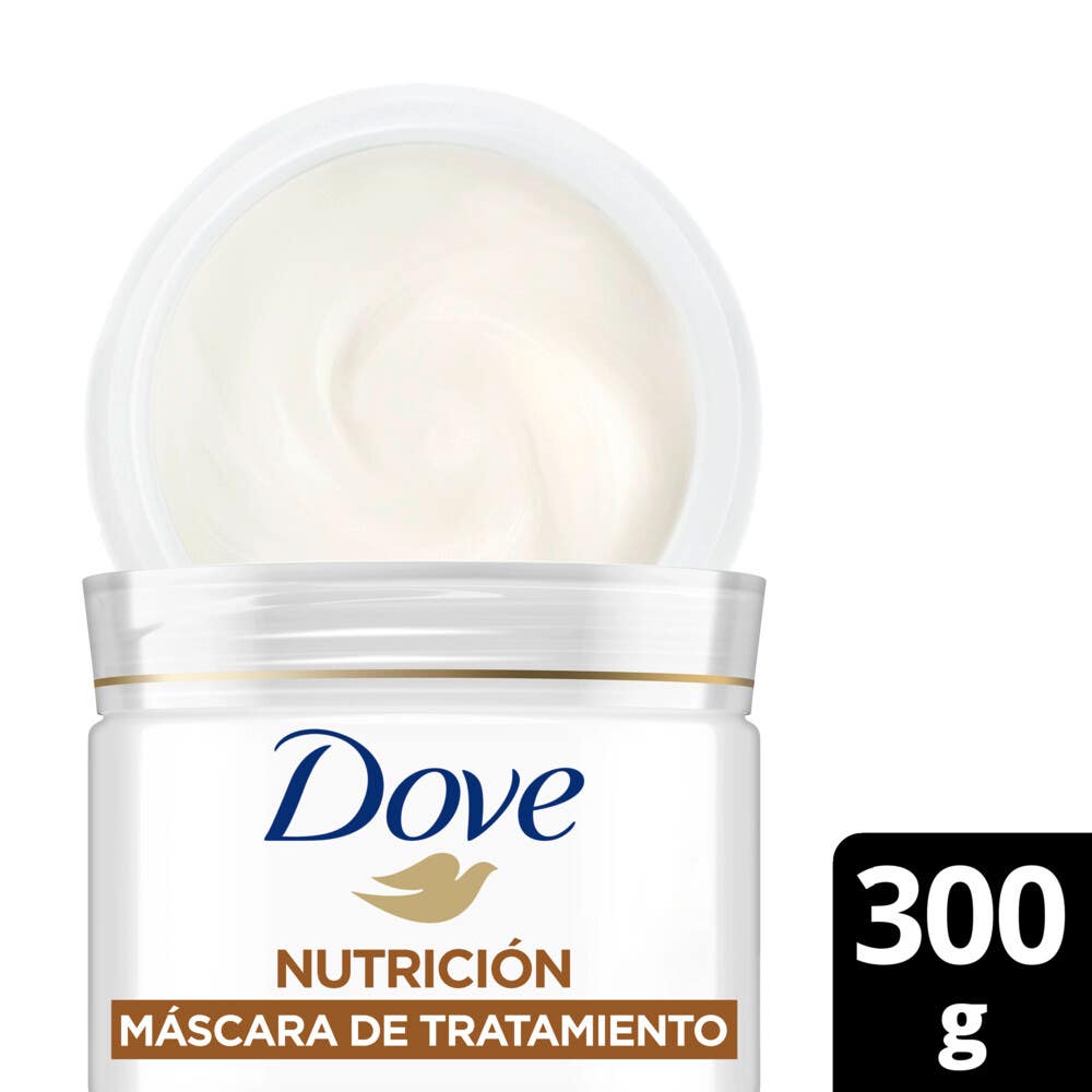 Dove