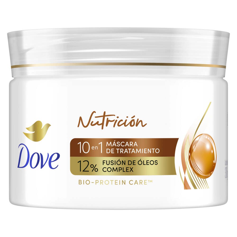 Dove