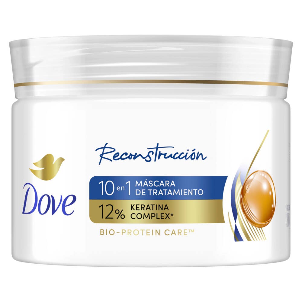 Dove