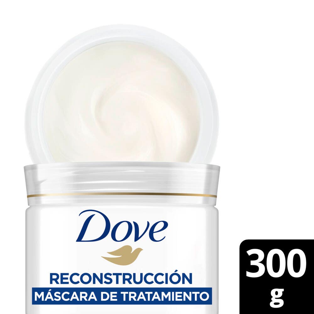Dove