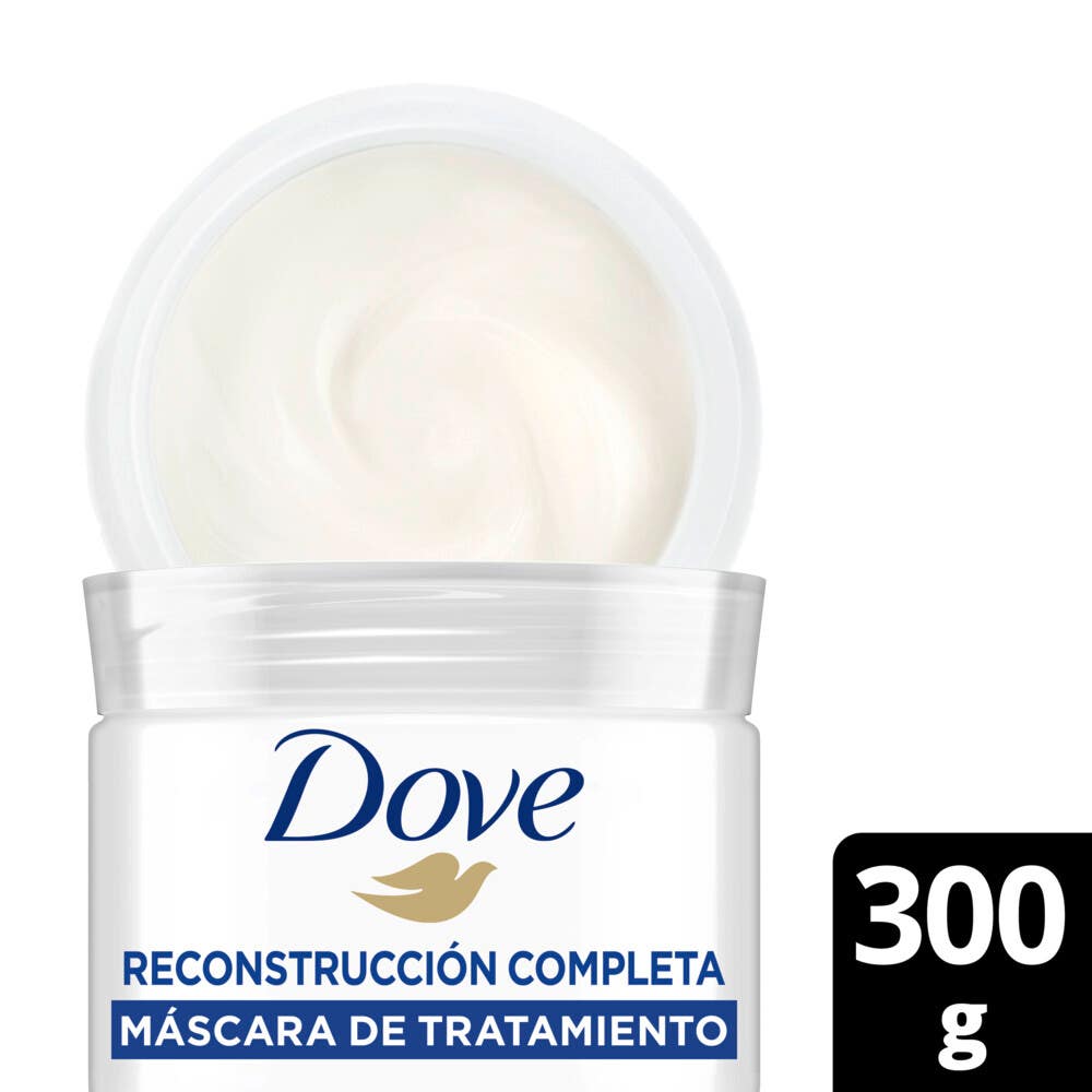 Dove