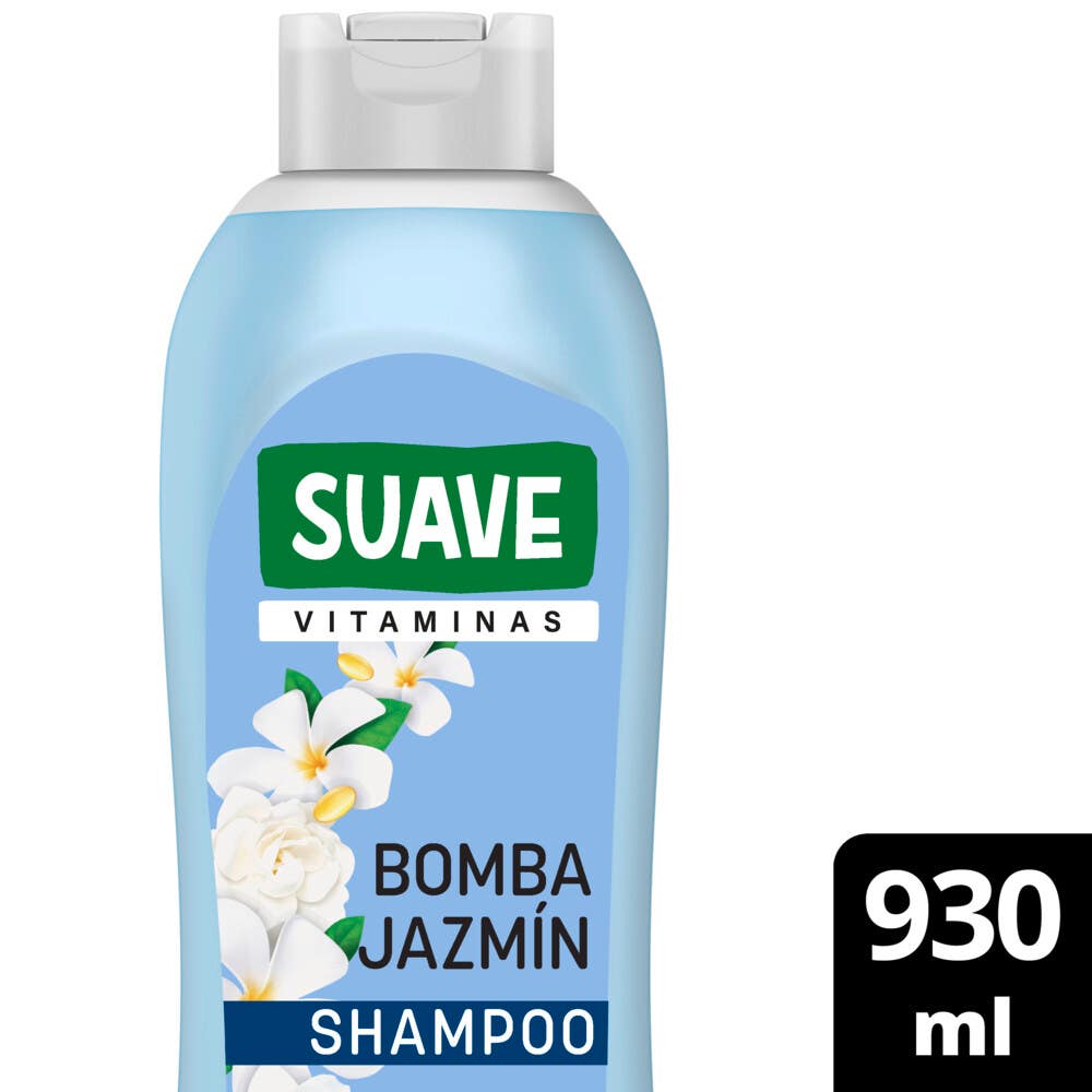 Suave