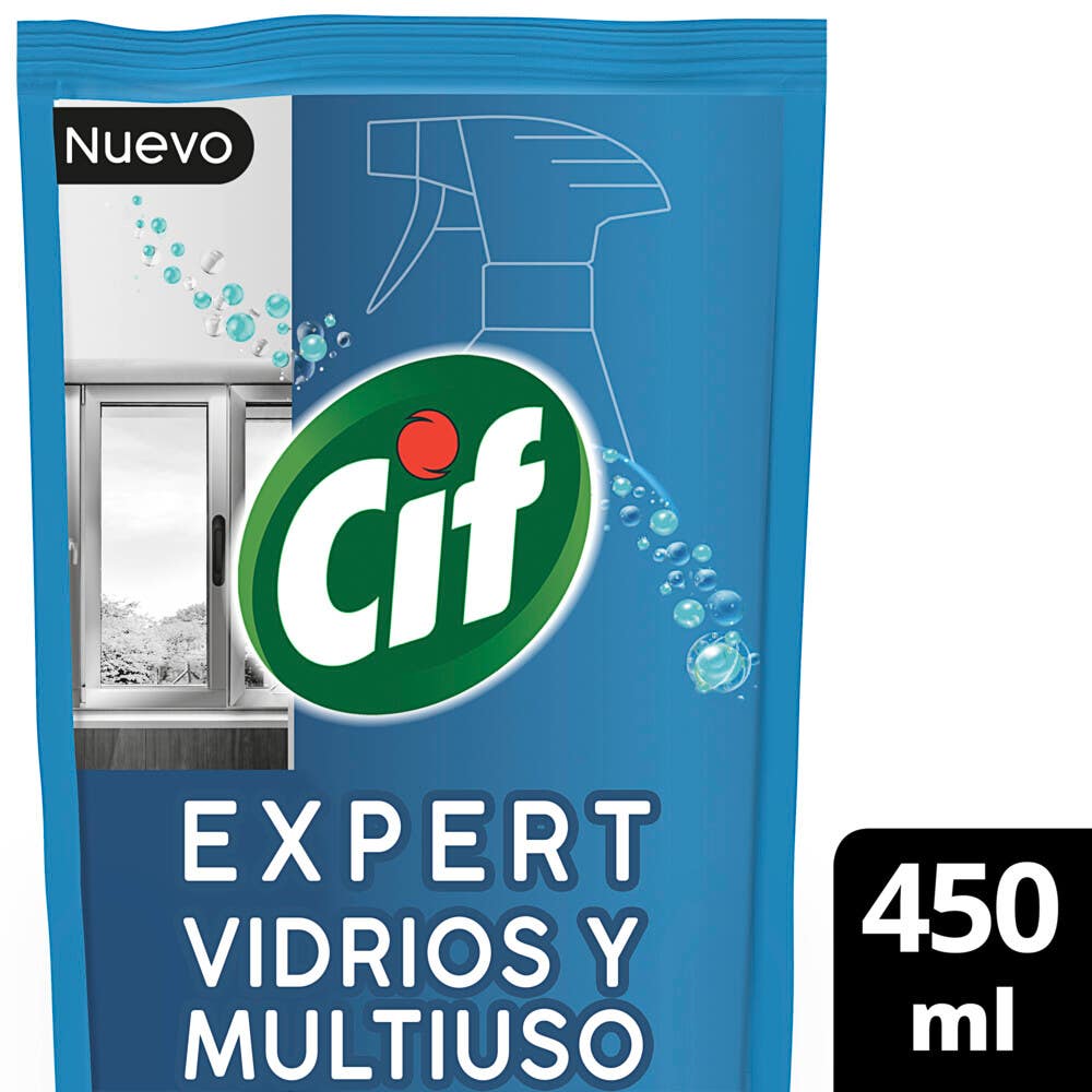 Cif