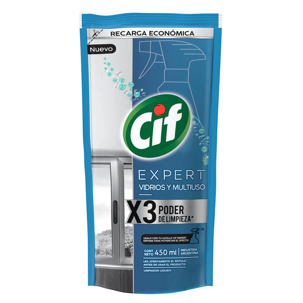 Cif