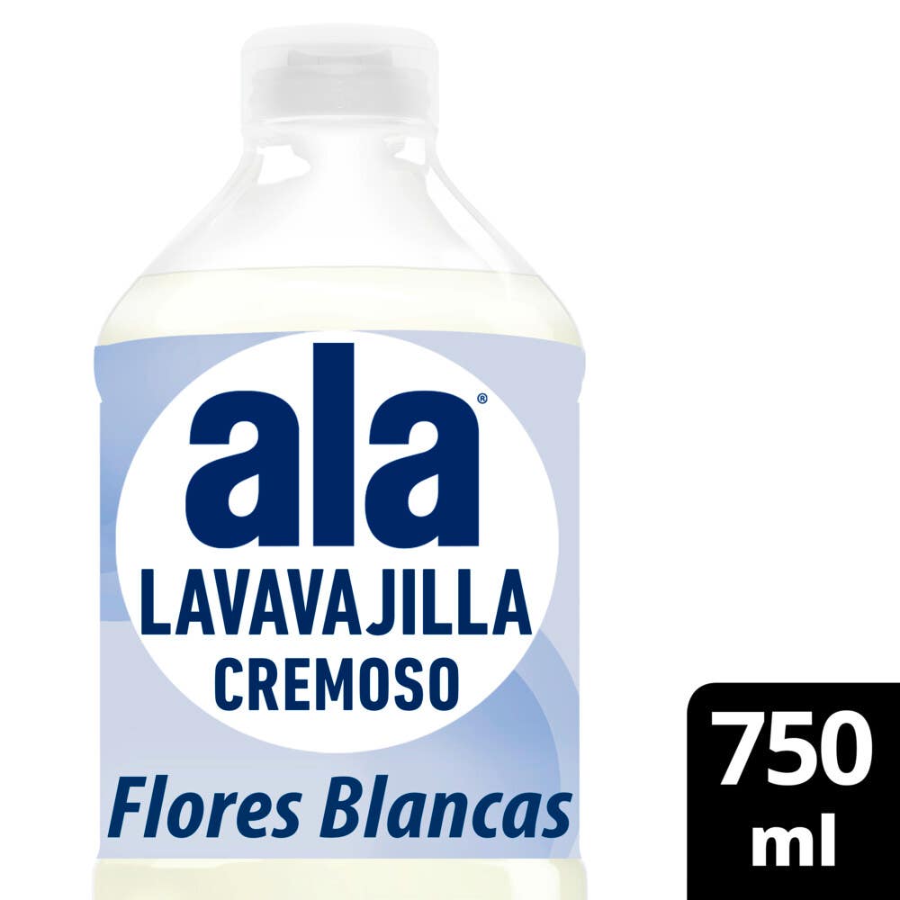 Ala