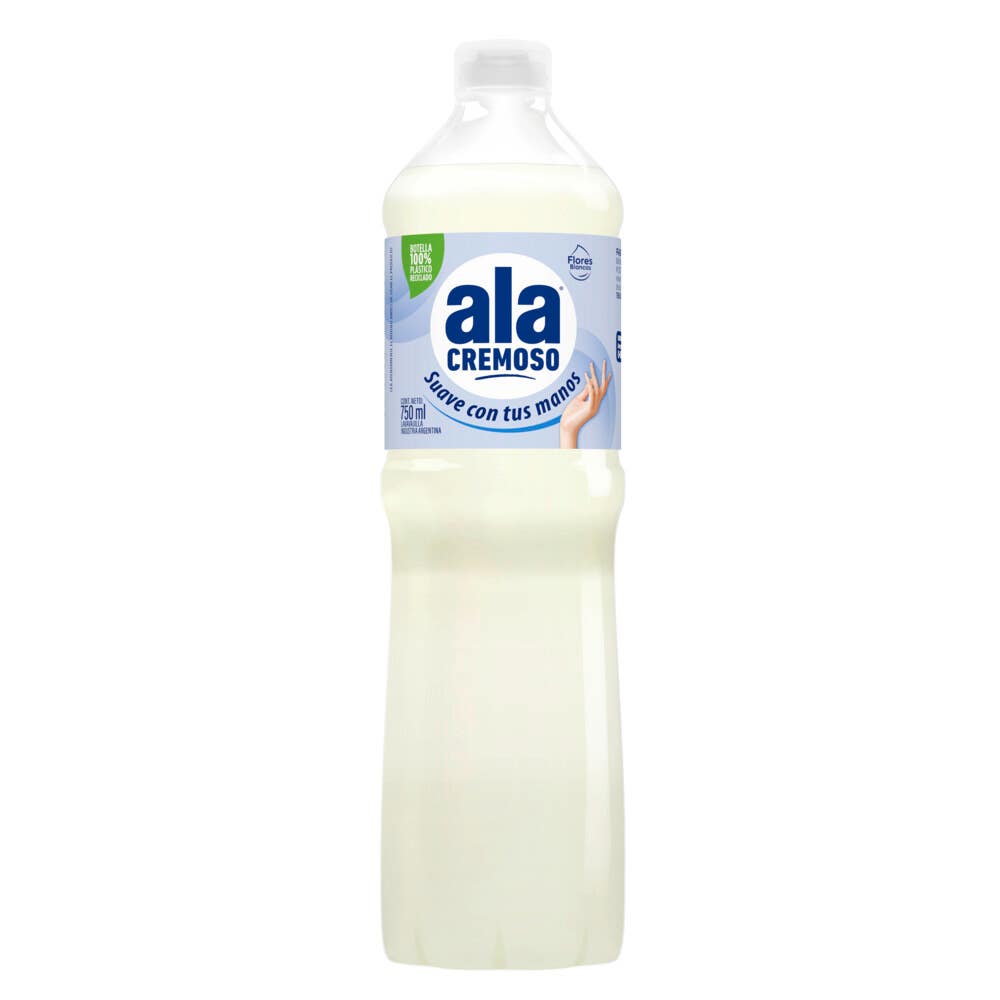 Ala