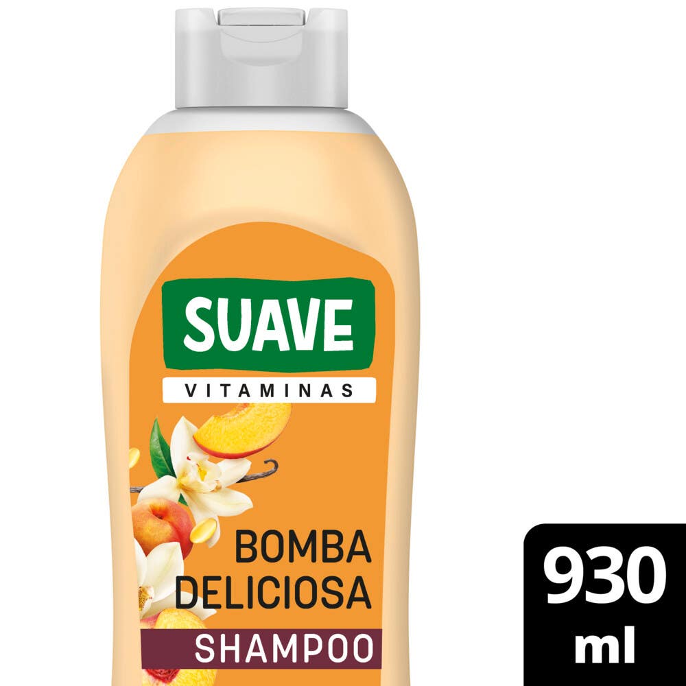 Suave
