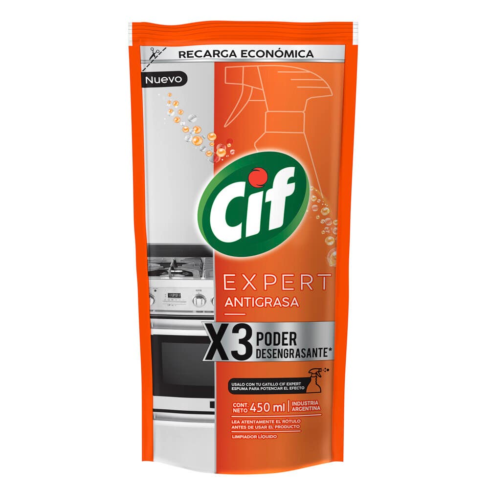 Cif