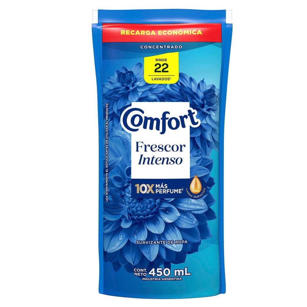 Comfort