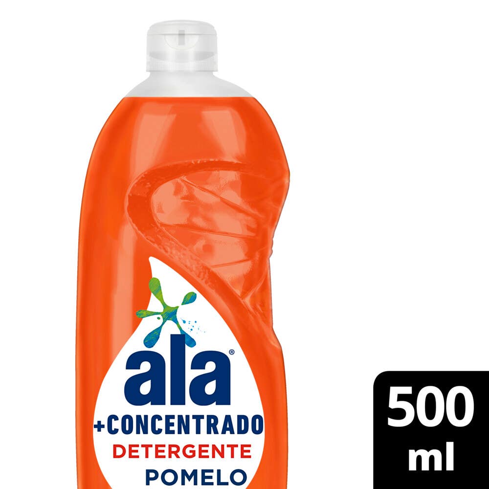 Ala