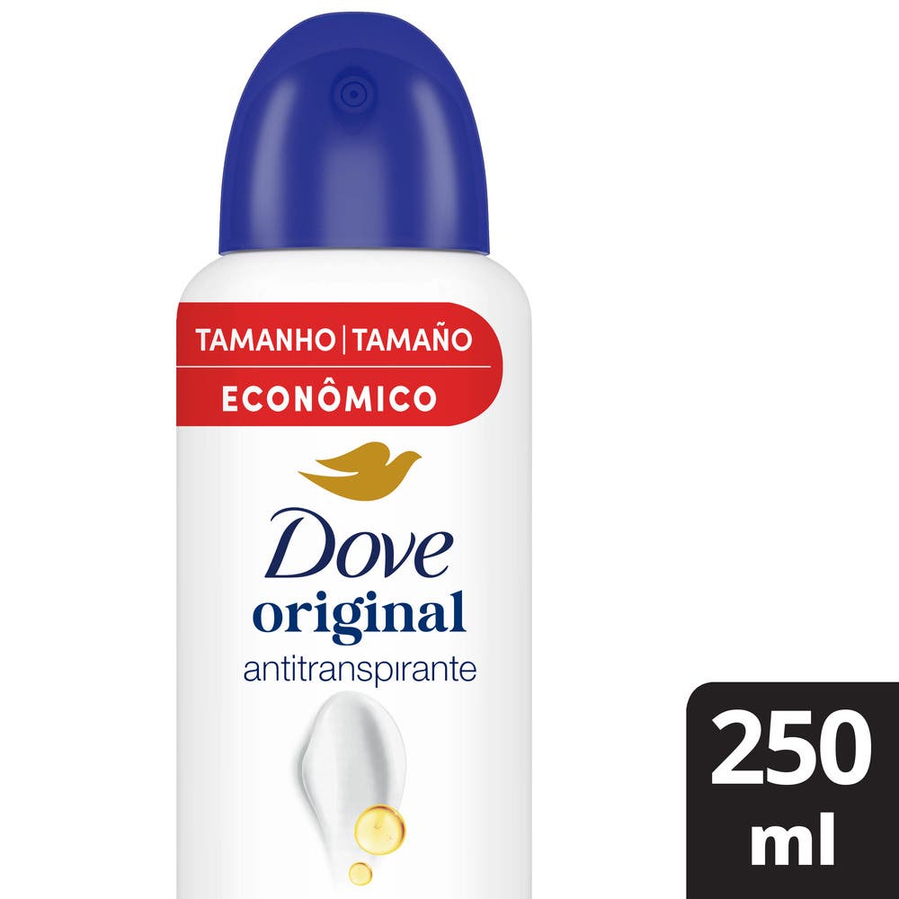Dove