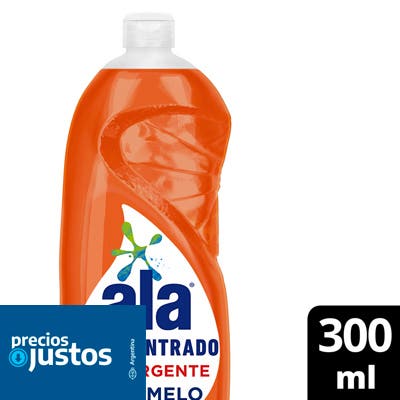 Ala