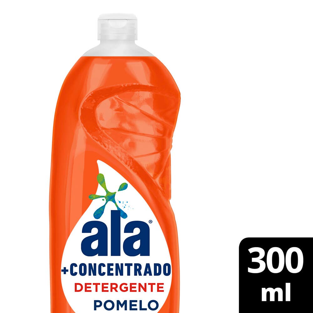 Ala