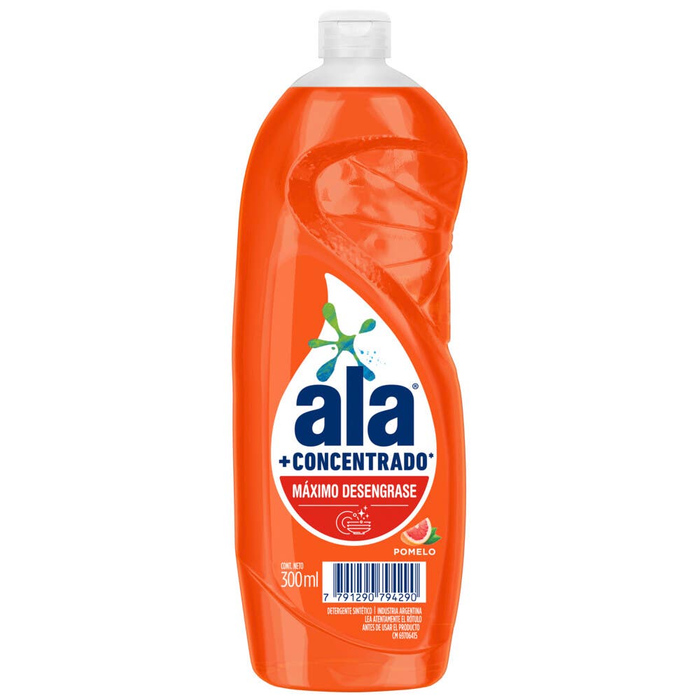 Ala