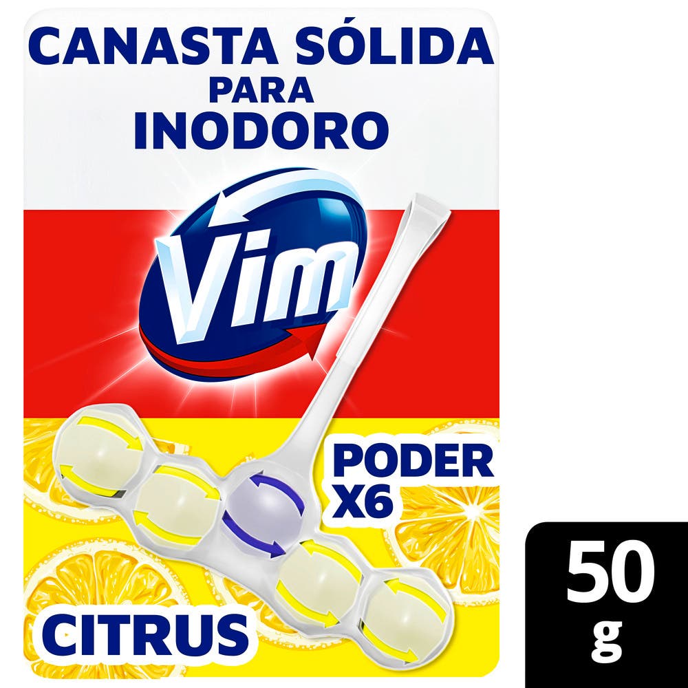 Vim