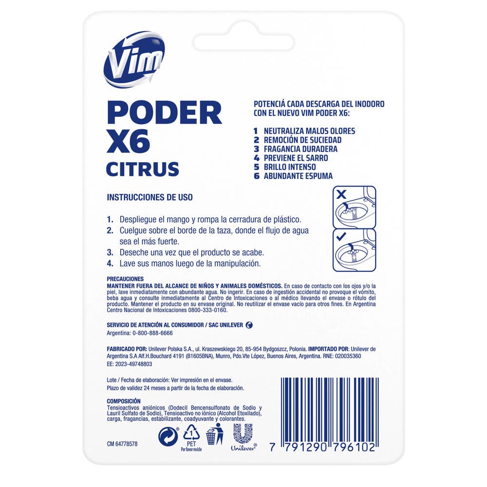 Vim