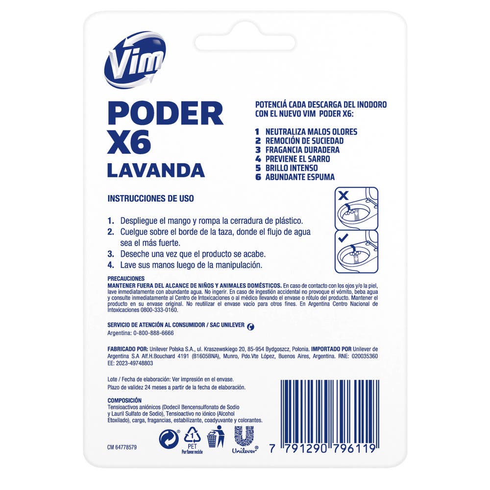 Vim