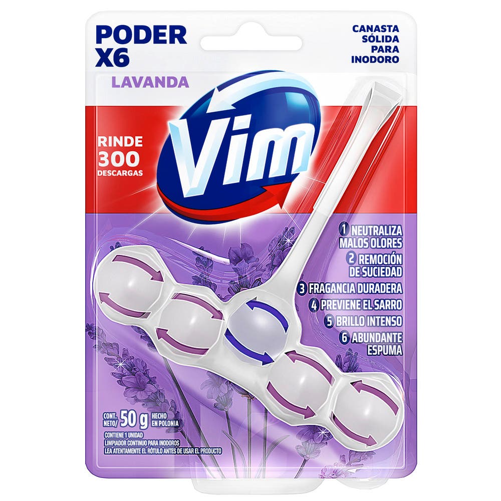 Vim