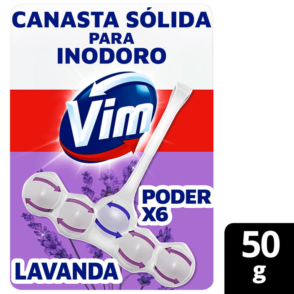 Vim