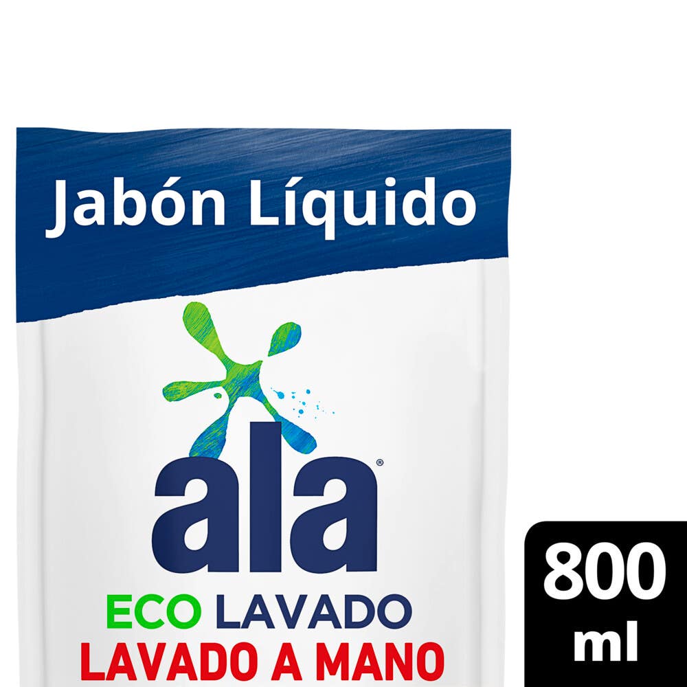 Ala