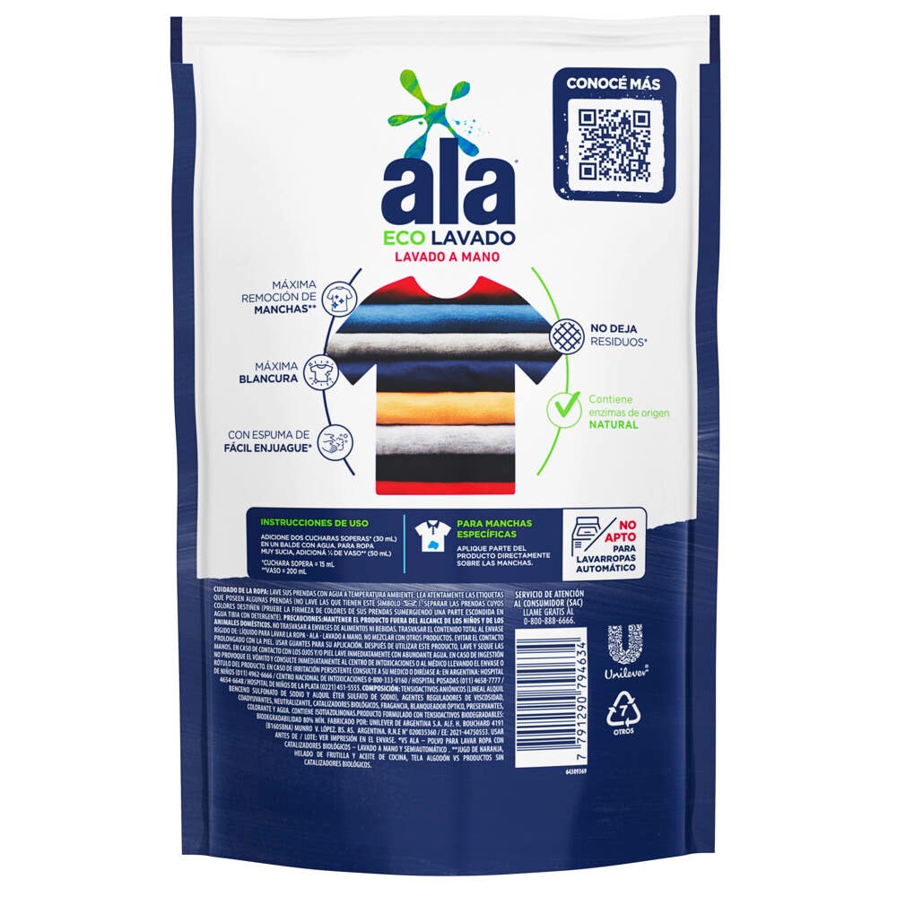 Ala