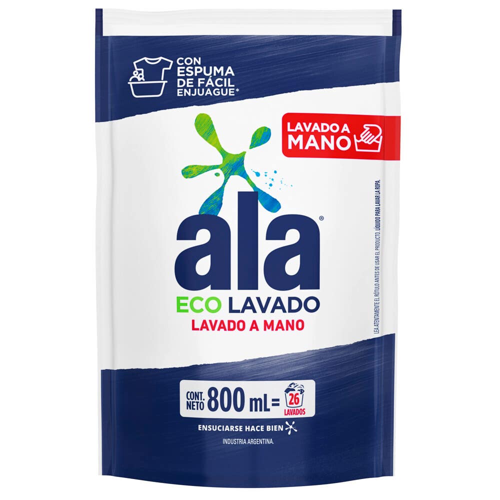 Ala