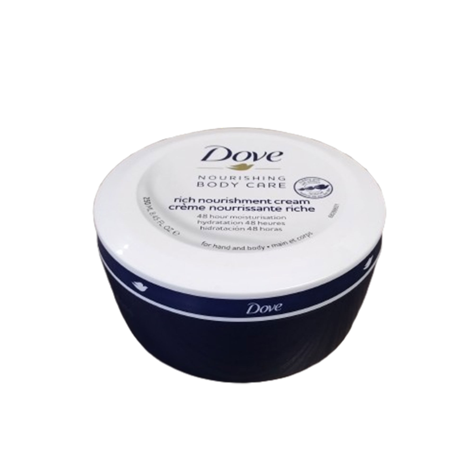 Dove