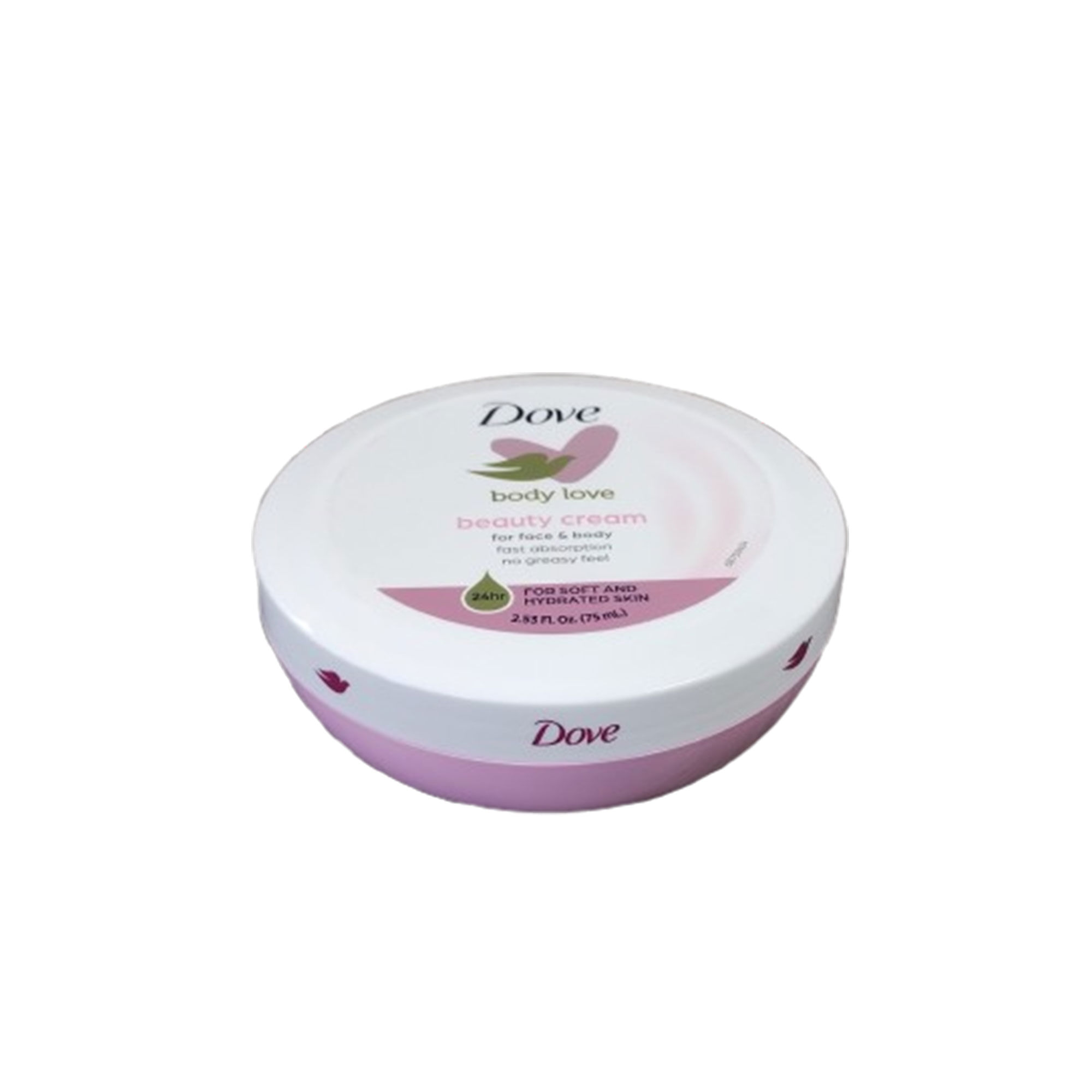 Dove