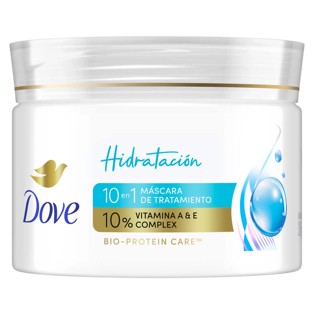 Dove