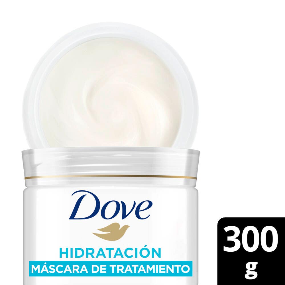 Dove