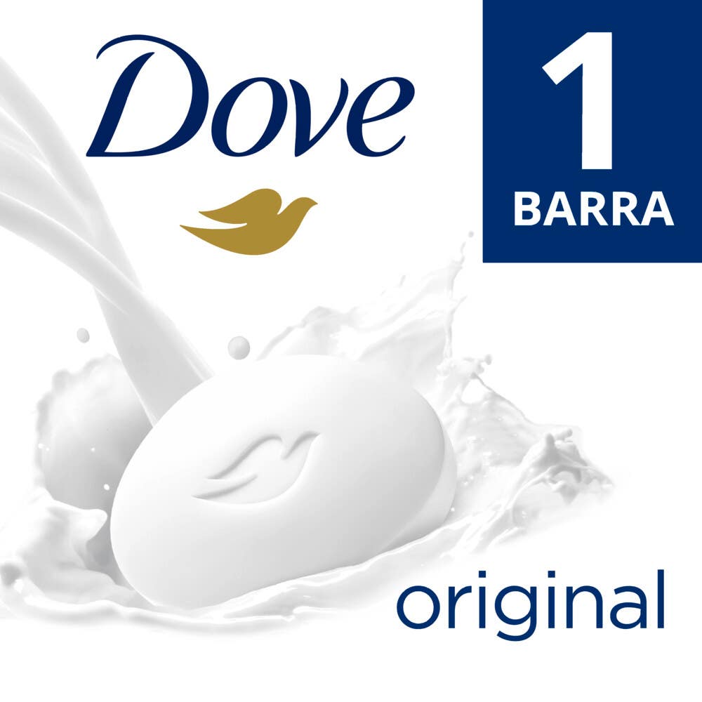 Dove