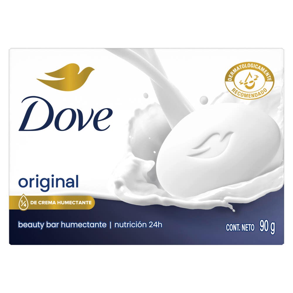 Dove