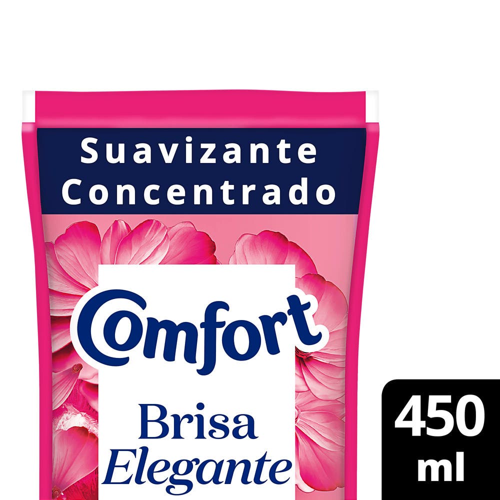 Comfort