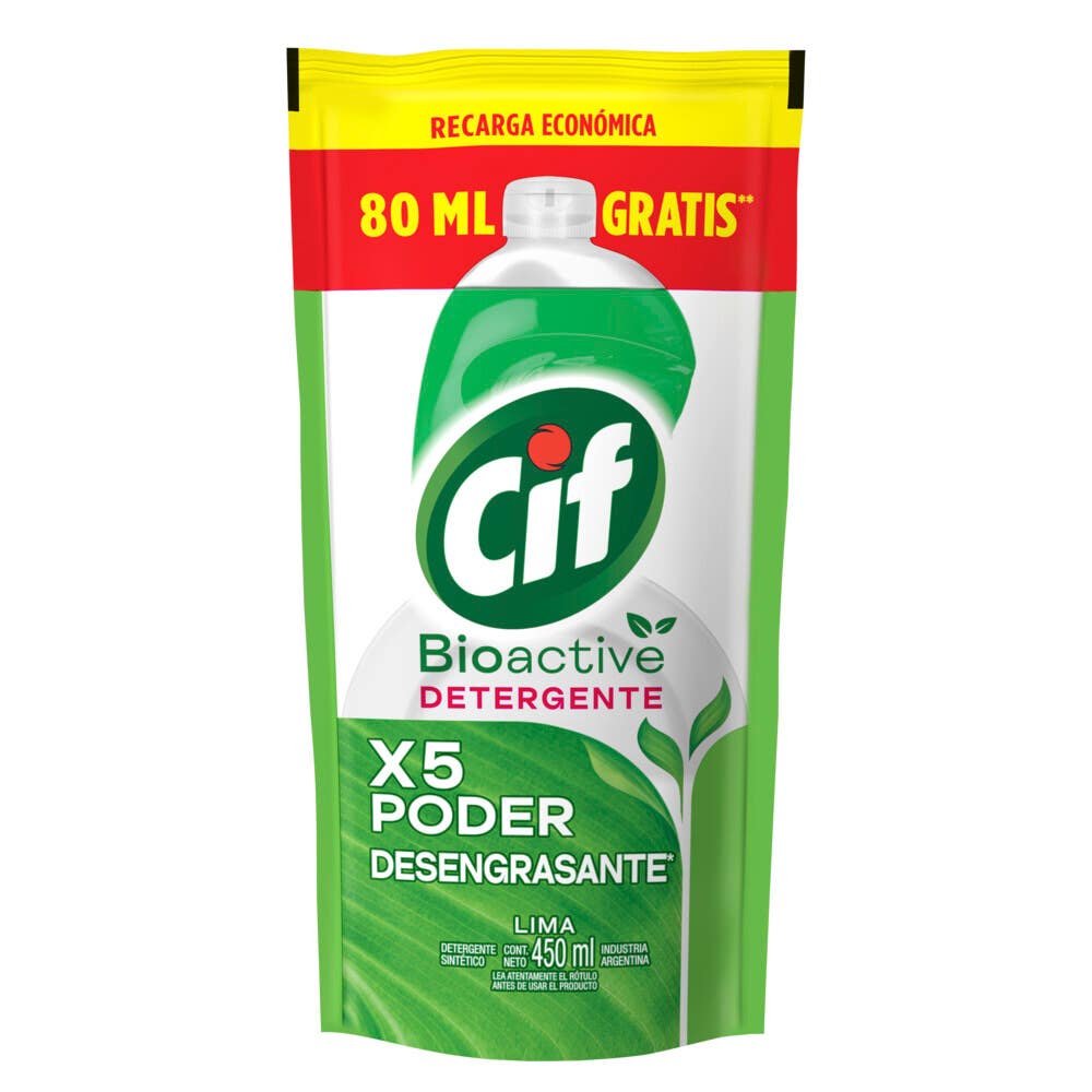 Cif