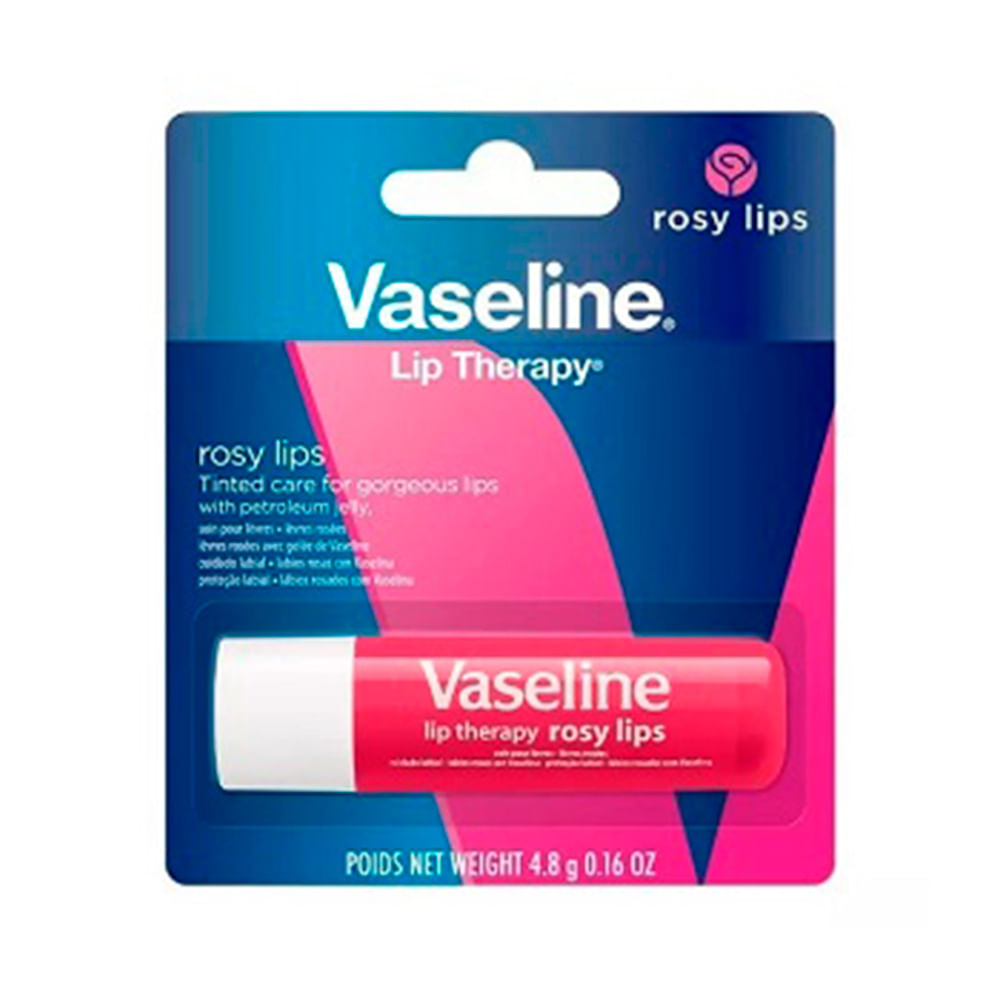 Vaseline