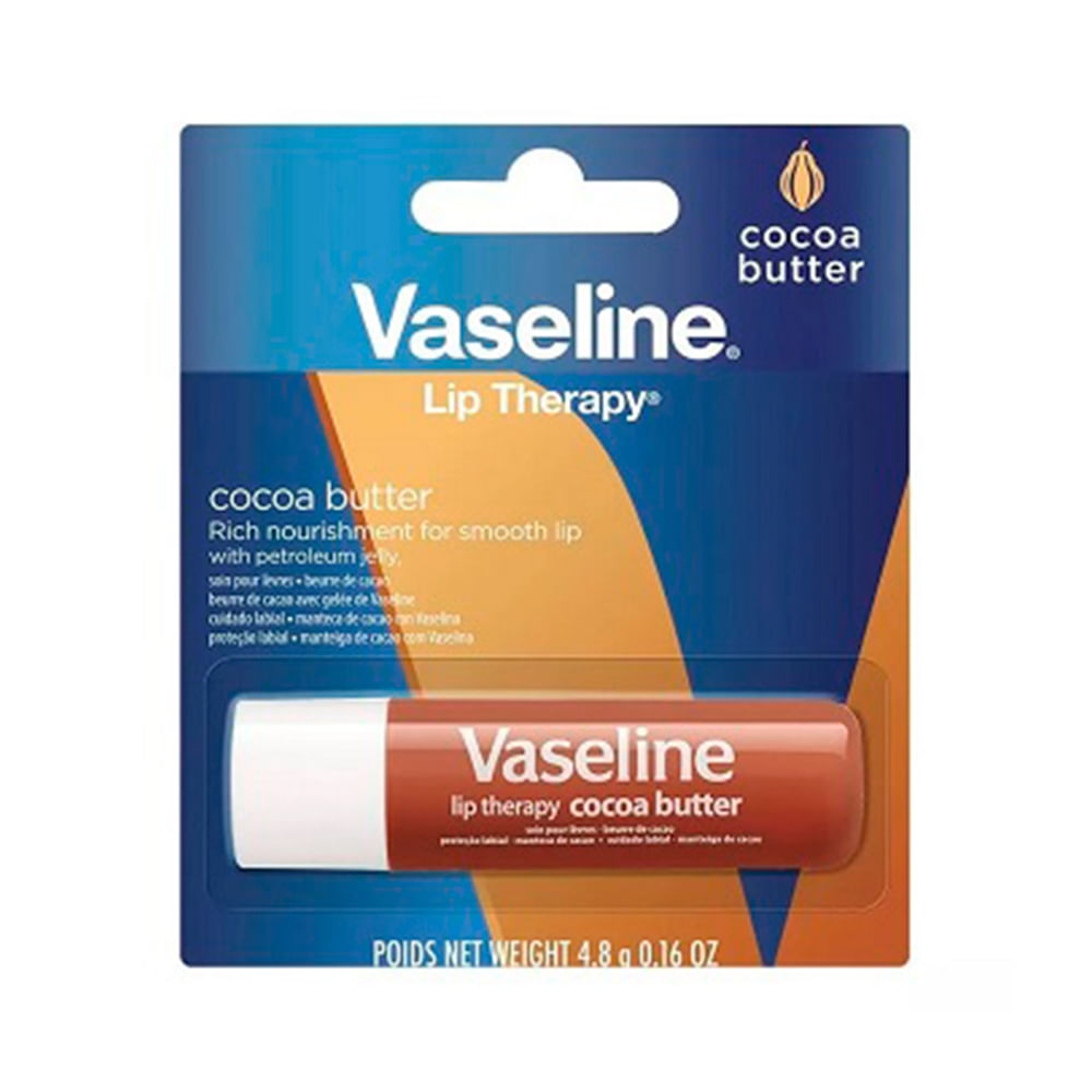 Vaseline