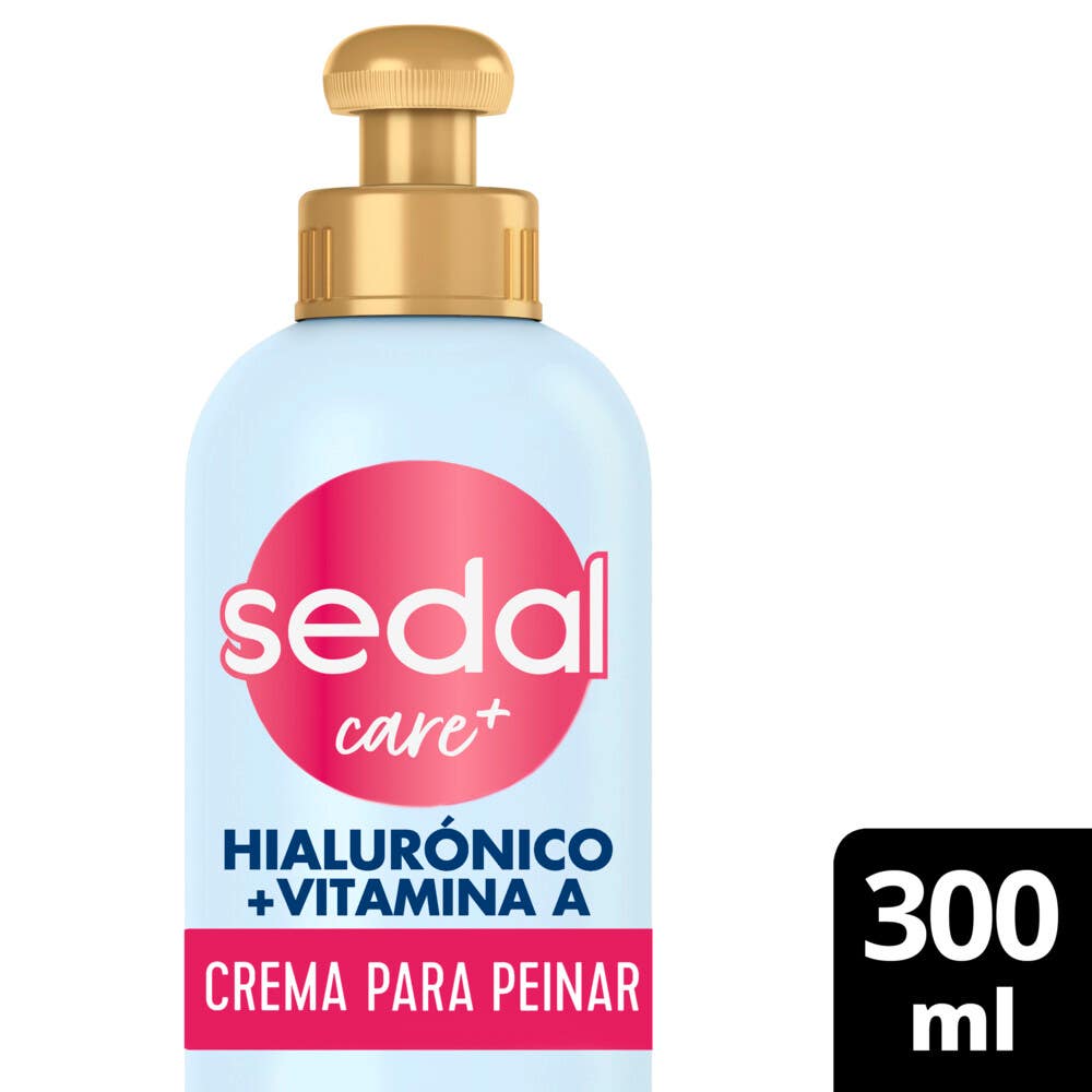 Sedal