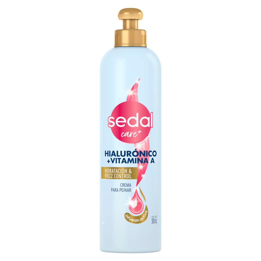 Sedal